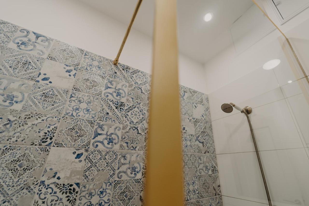 Apartamentul Albastru 바틀돌니 외부 사진