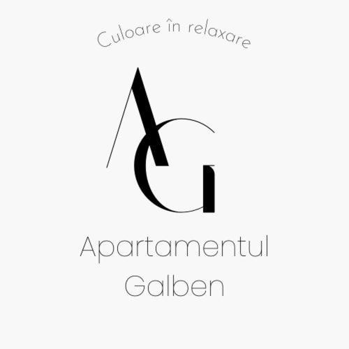 Apartamentul Albastru 바틀돌니 외부 사진